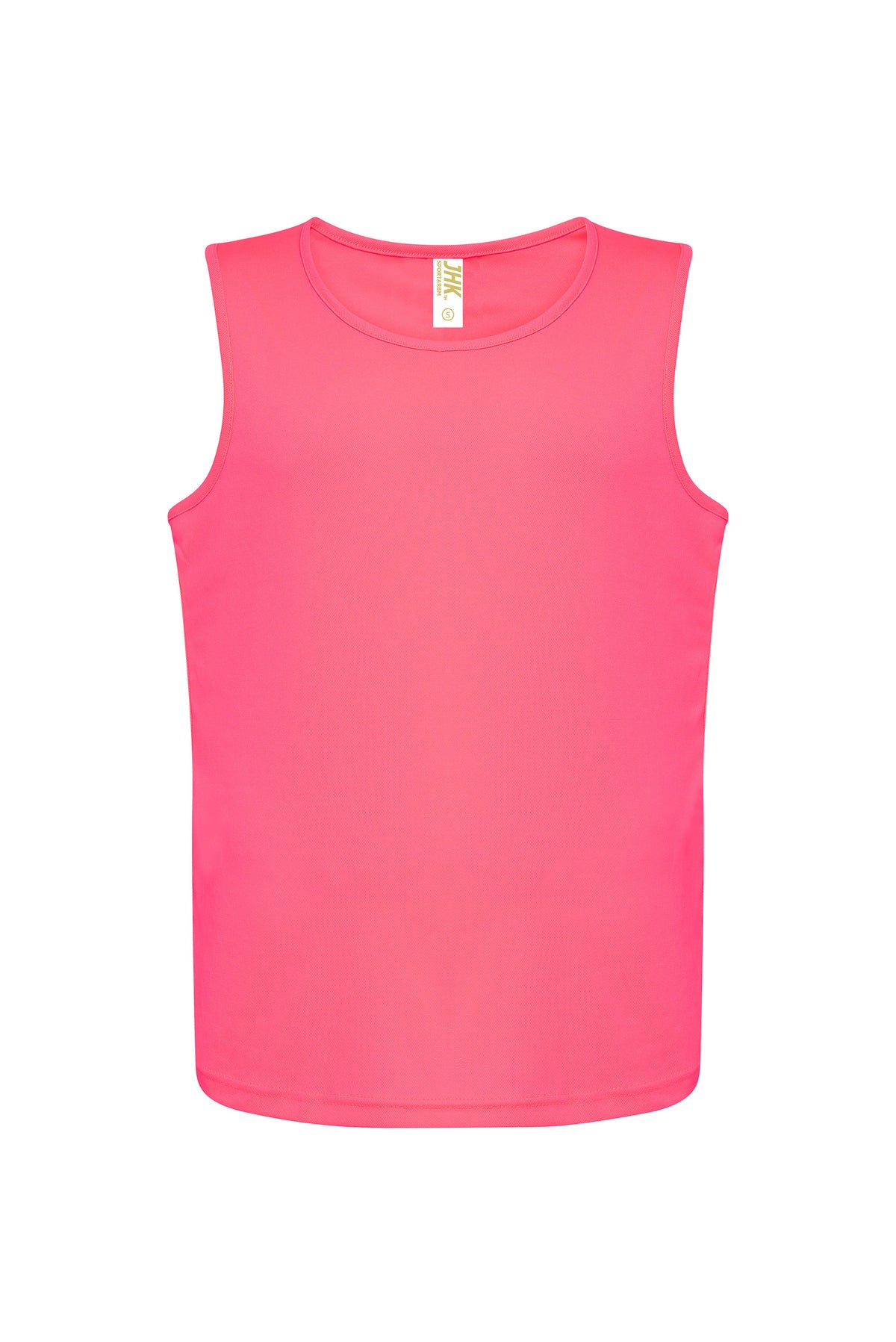 Camiseta Aruba de hombre JHK