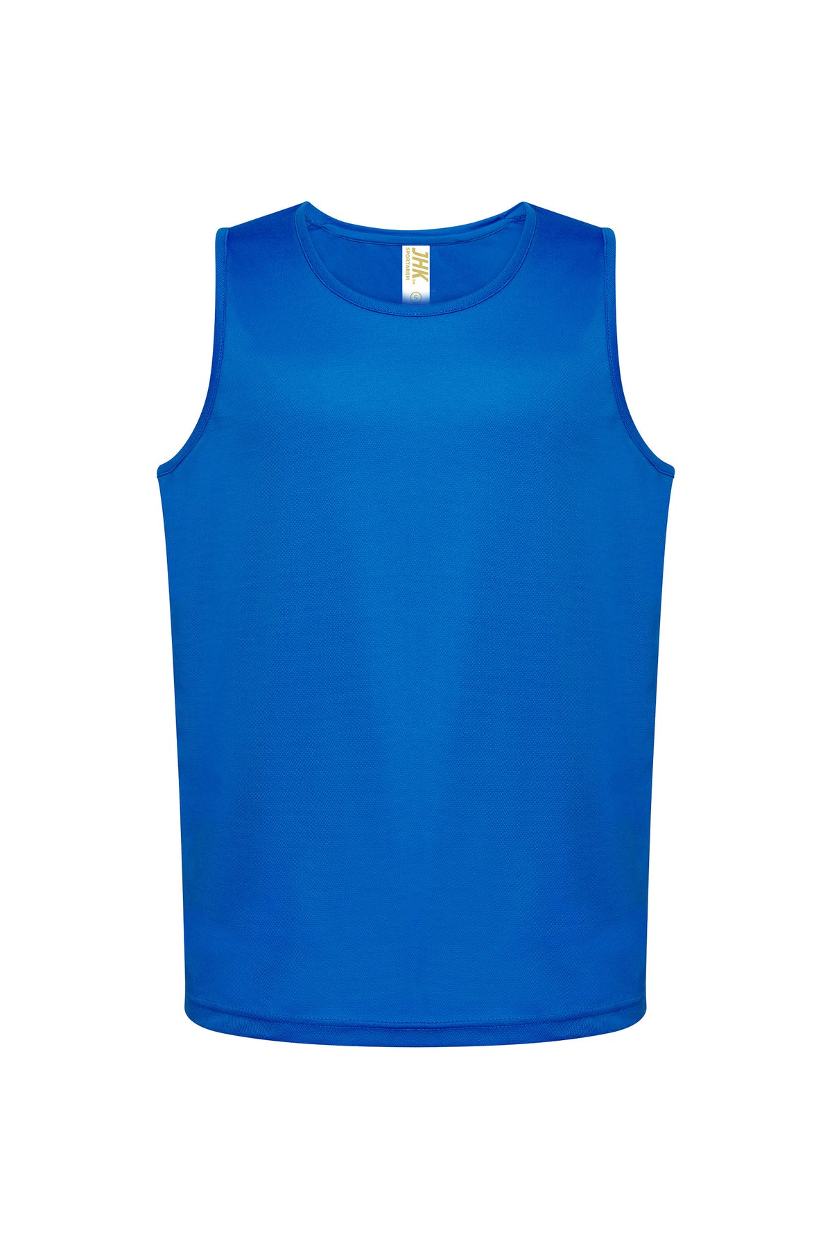 Camiseta Aruba de hombre JHK