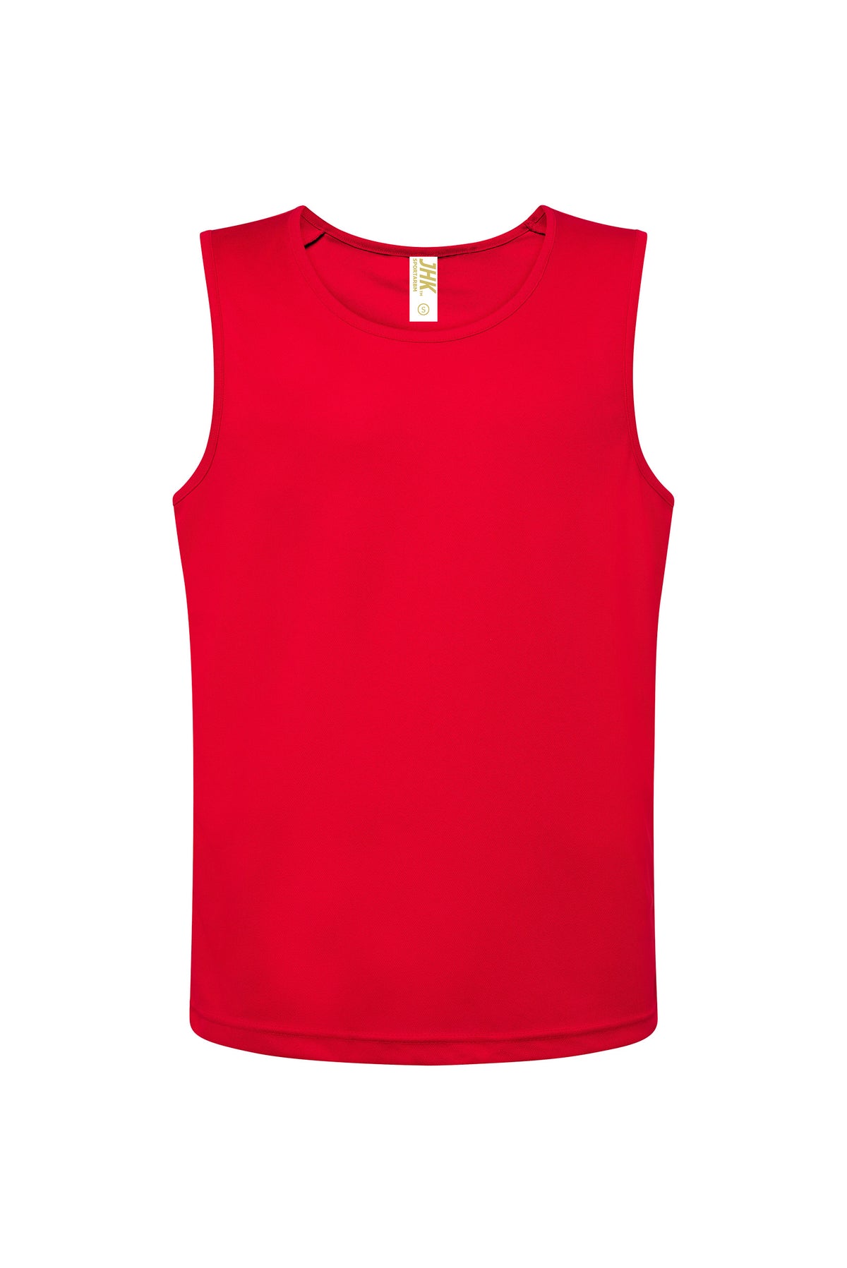 Camiseta Aruba de hombre JHK