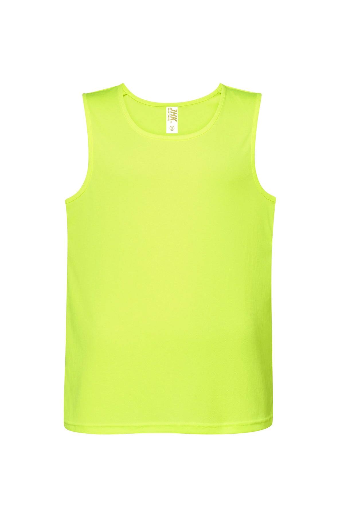 Camiseta Aruba de hombre JHK