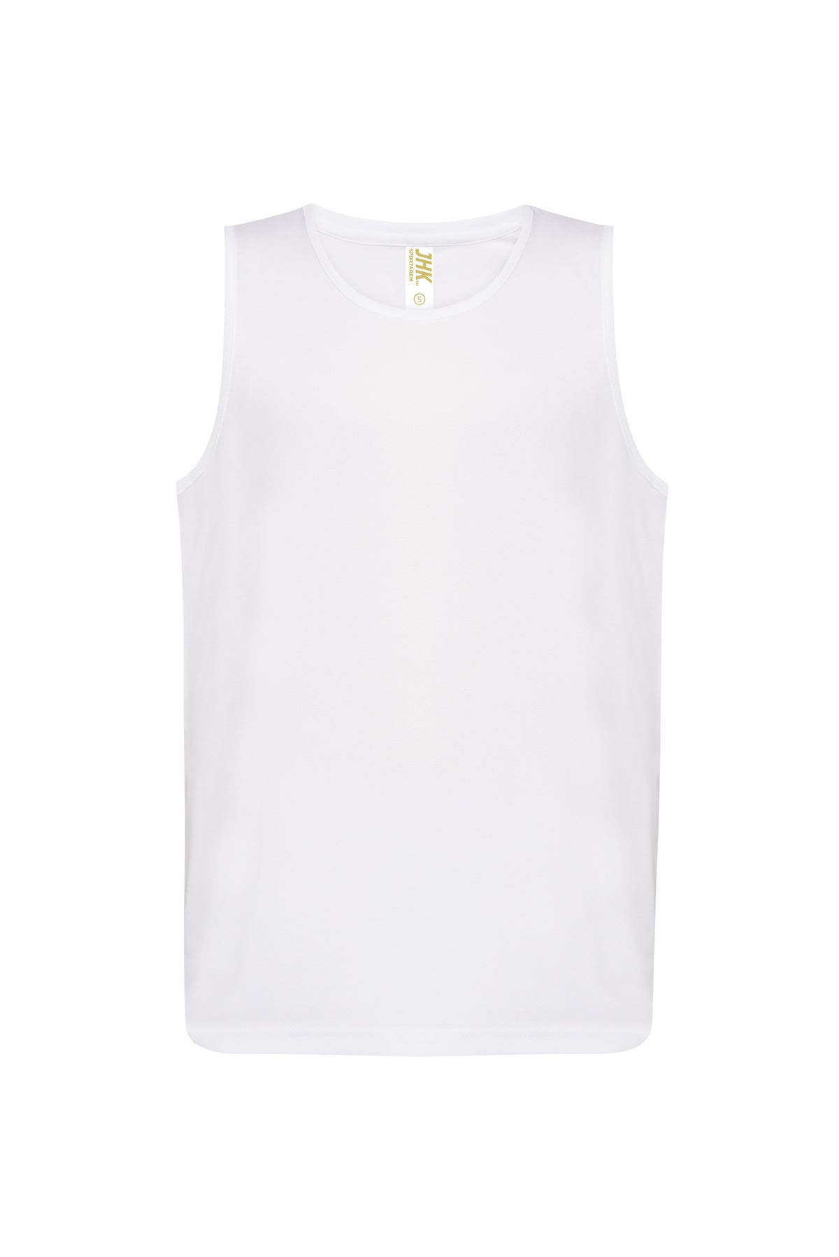 Camiseta Aruba de hombre JHK