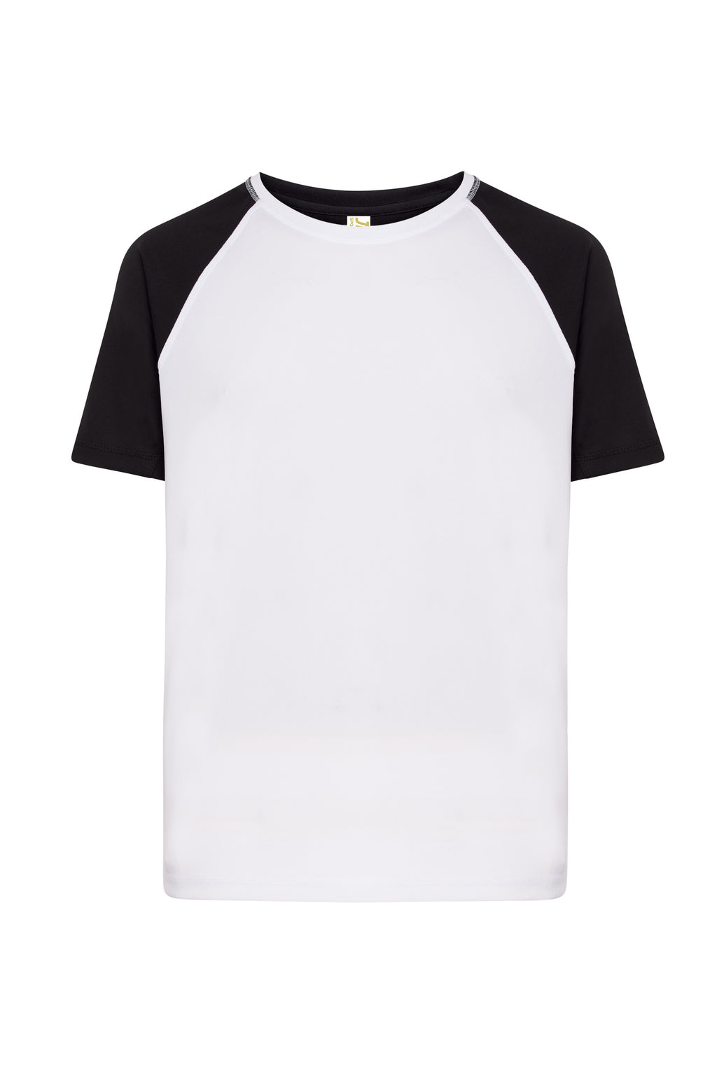 Camiseta Sport Contrast de hombre JHK