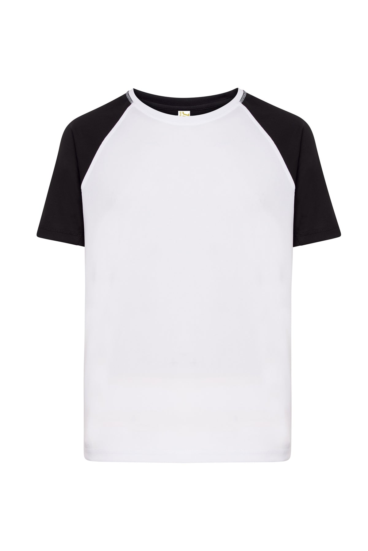 Camiseta Sport Contrast de hombre JHK