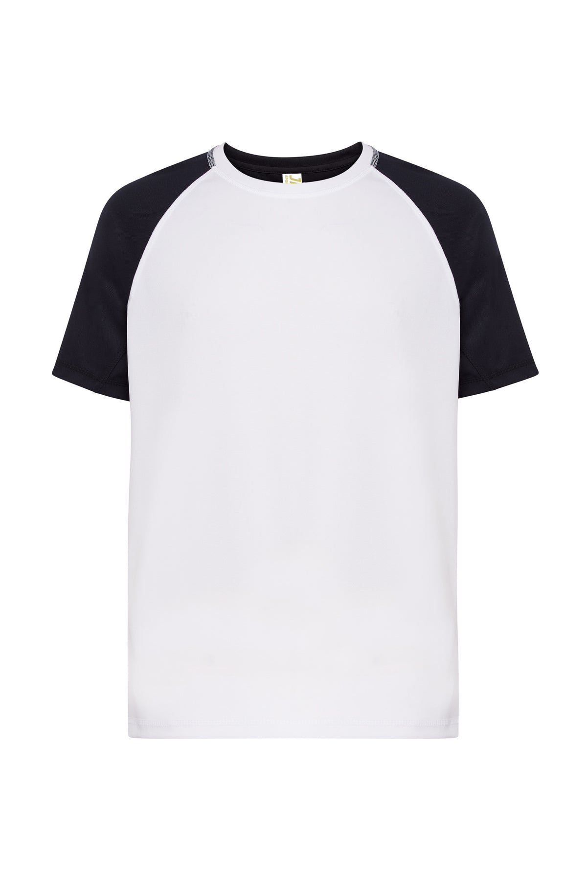 Camiseta Sport Contrast de hombre JHK