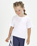 Sport T-Shirt Kid