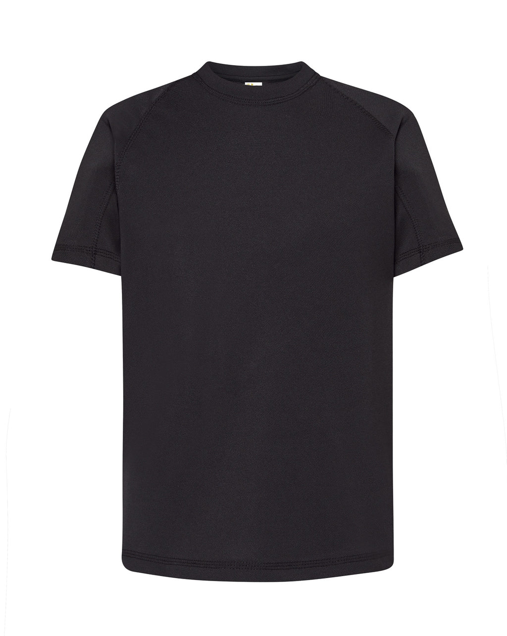 Camiseta Sport infantil JHK