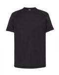 Camiseta Sport infantil JHK