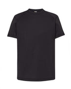 Camiseta Sport infantil JHK