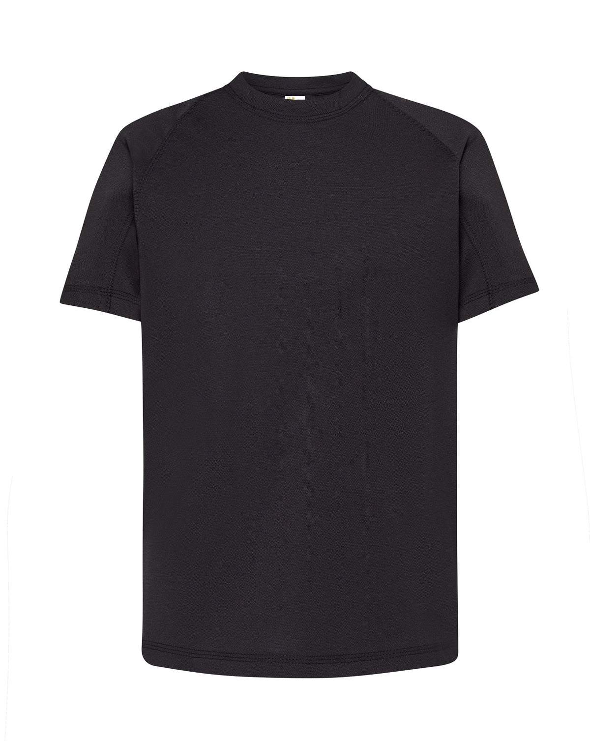Camiseta Sport infantil JHK