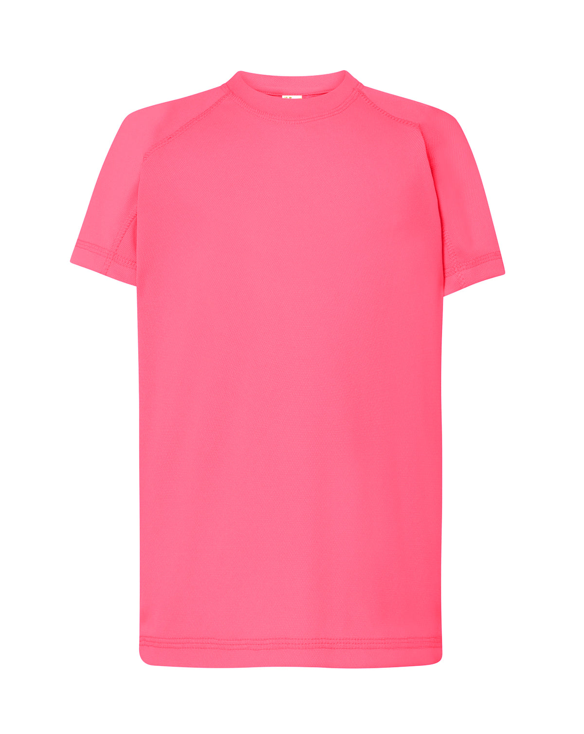 Camiseta Sport infantil JHK