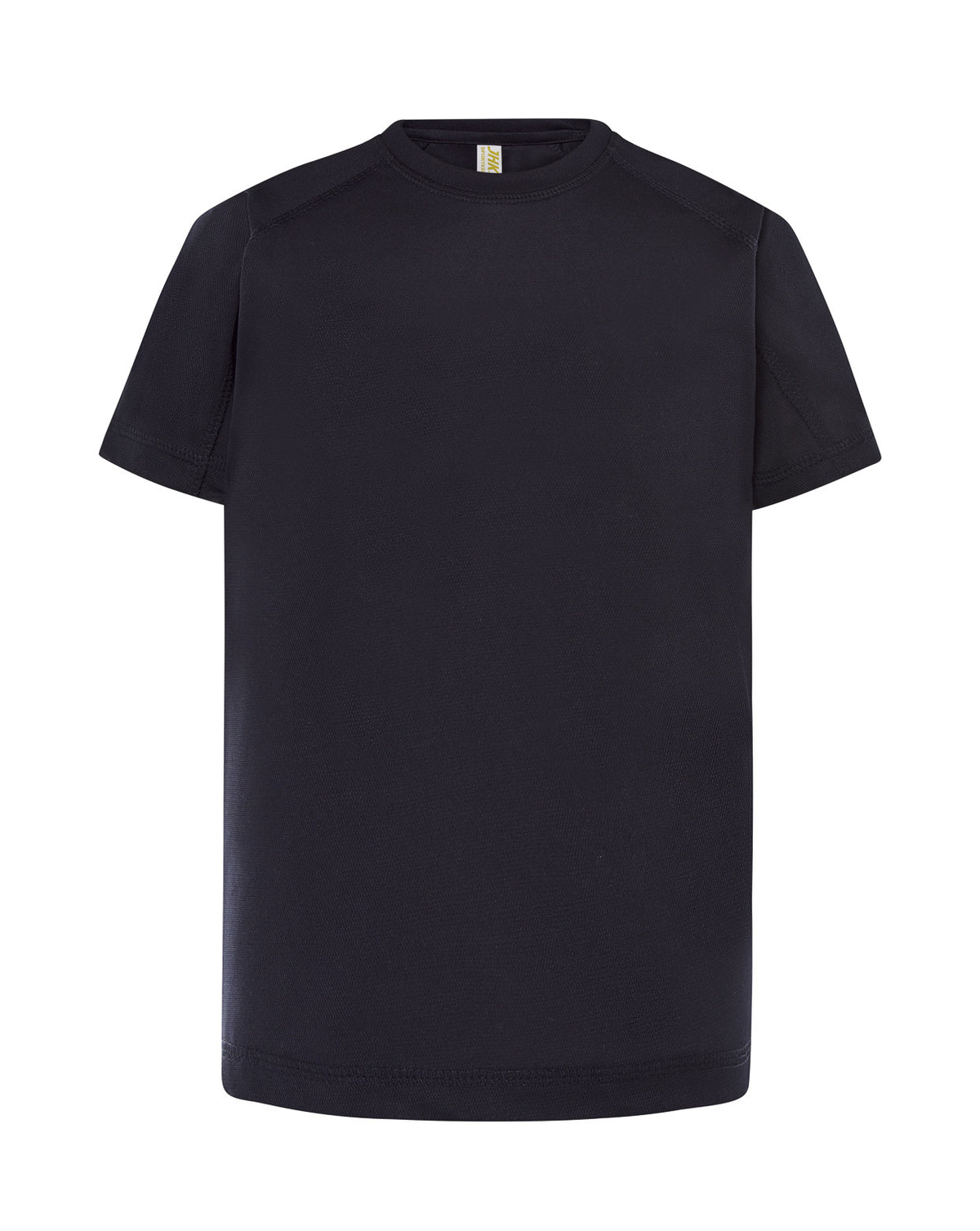 Camiseta Sport infantil JHK