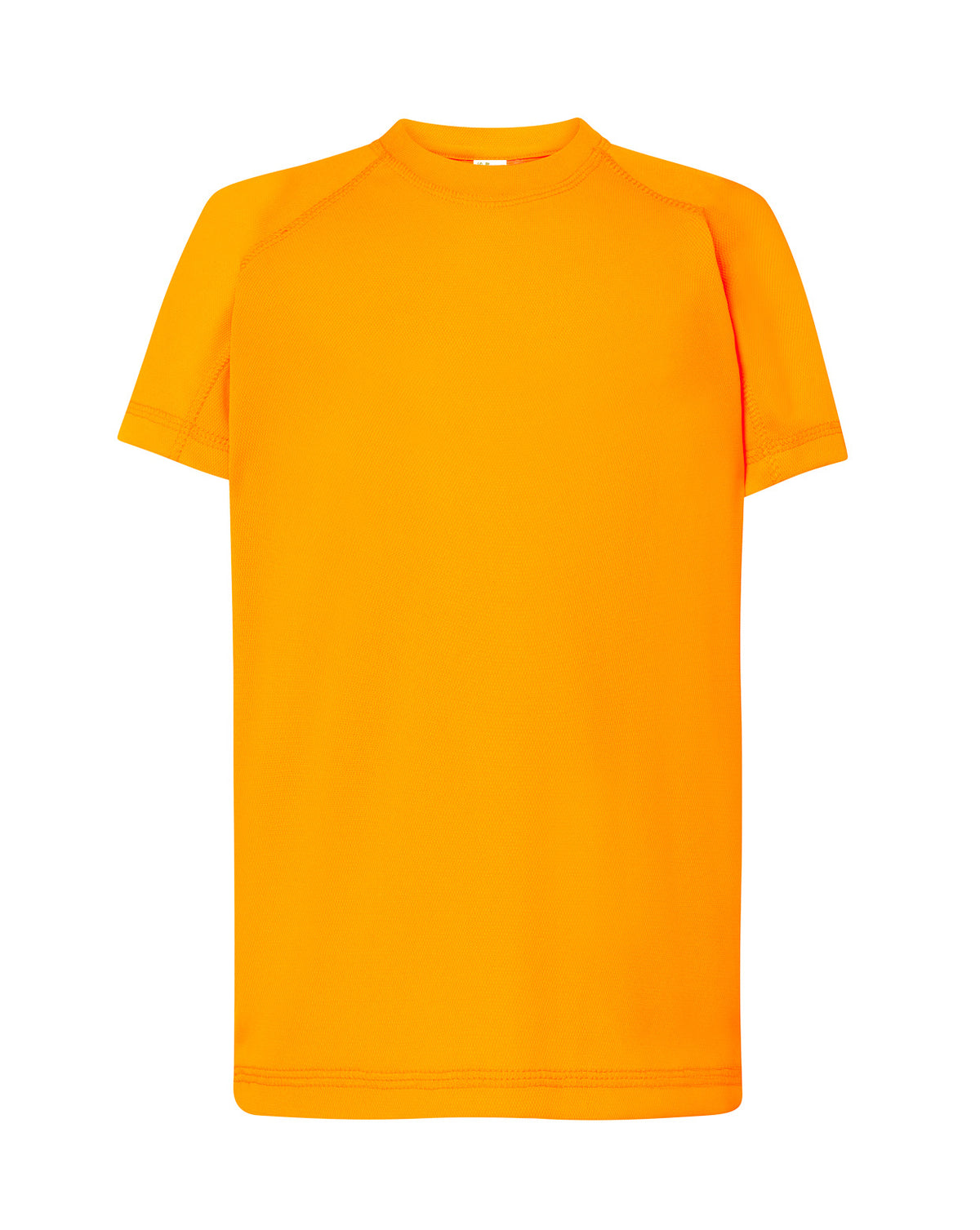 Camiseta Sport infantil JHK