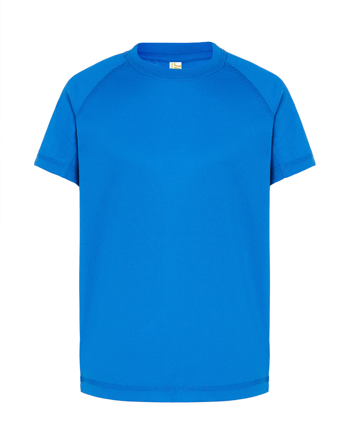 Camiseta Sport infantil JHK