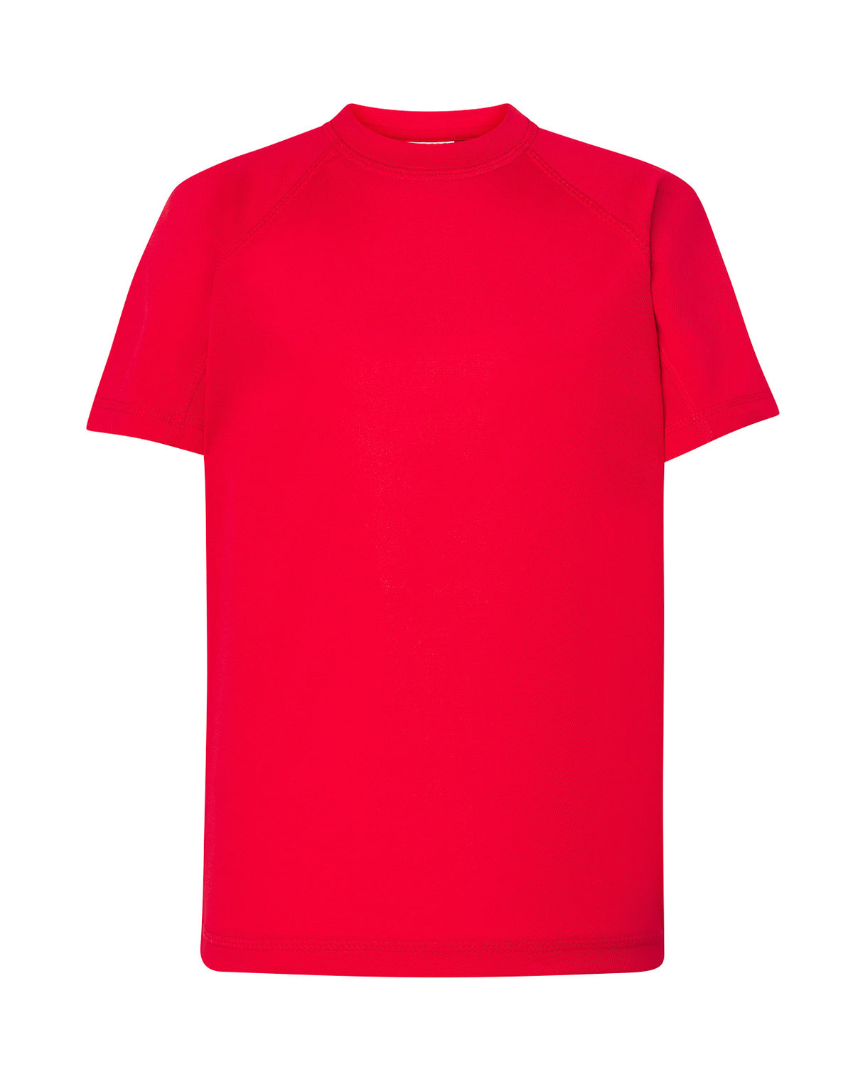 Camiseta Sport infantil JHK