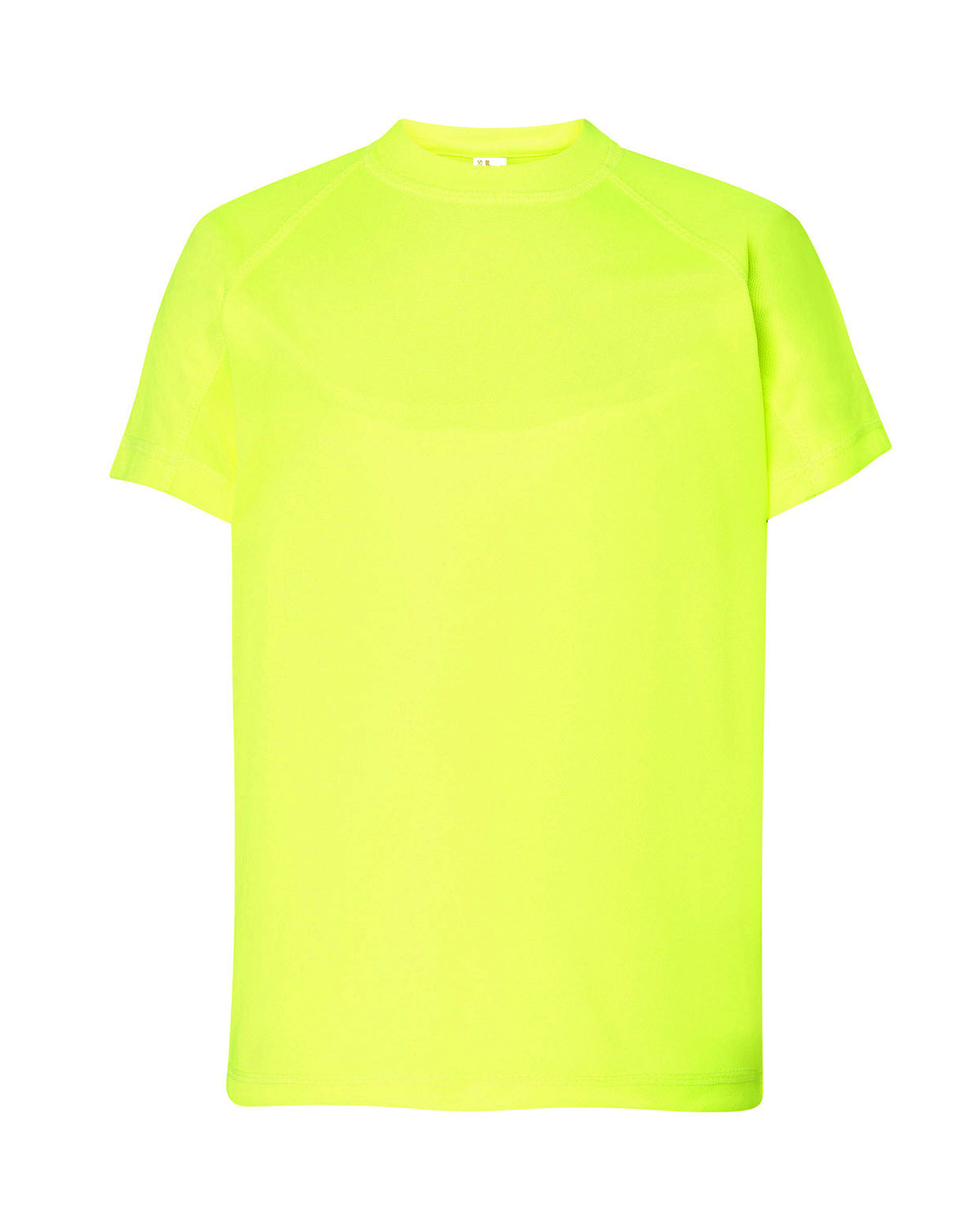 Camiseta Sport infantil JHK