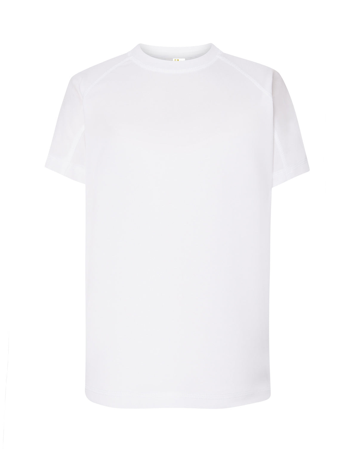 Camiseta Sport infantil JHK