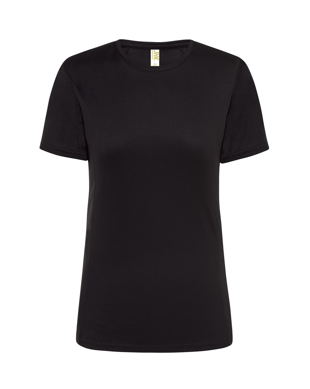 Camiseta Sport de mujer JHK