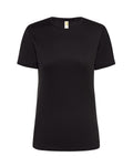 Camiseta Sport de mujer JHK