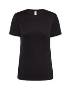 Camiseta Sport de mujer JHK