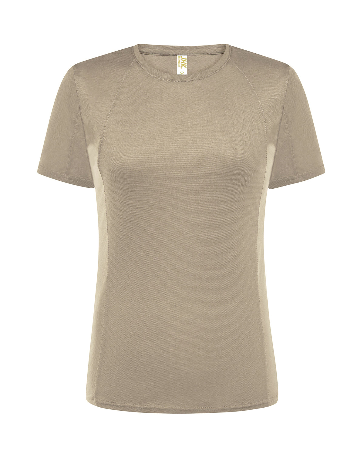Camiseta Sport de mujer JHK