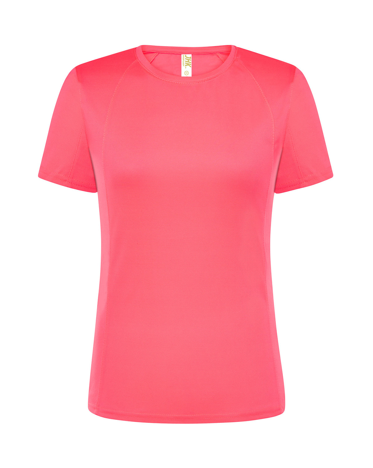 Camiseta Sport de mujer JHK