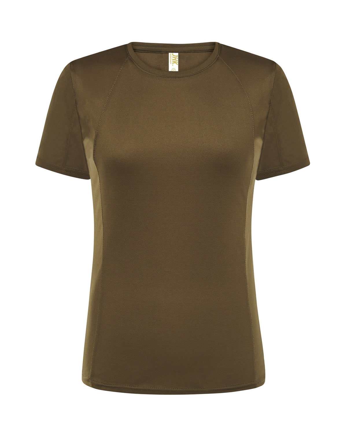 Camiseta Sport de mujer JHK