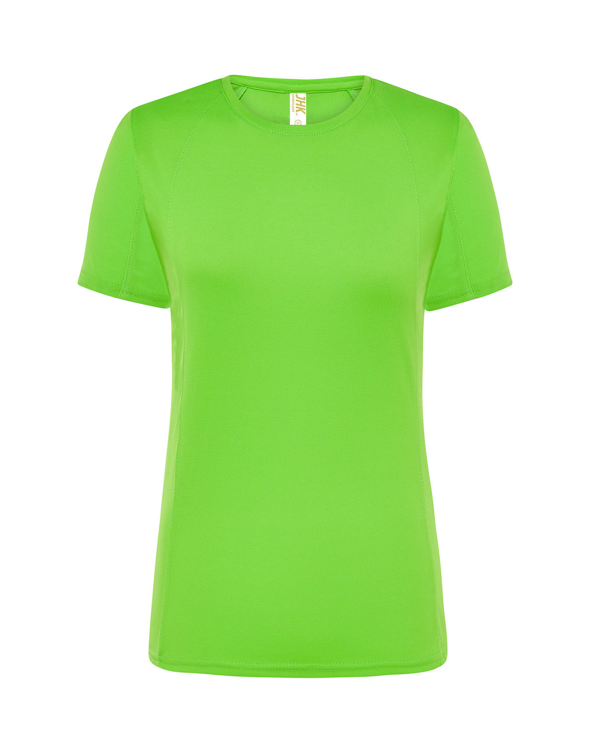 Camiseta Sport de mujer JHK