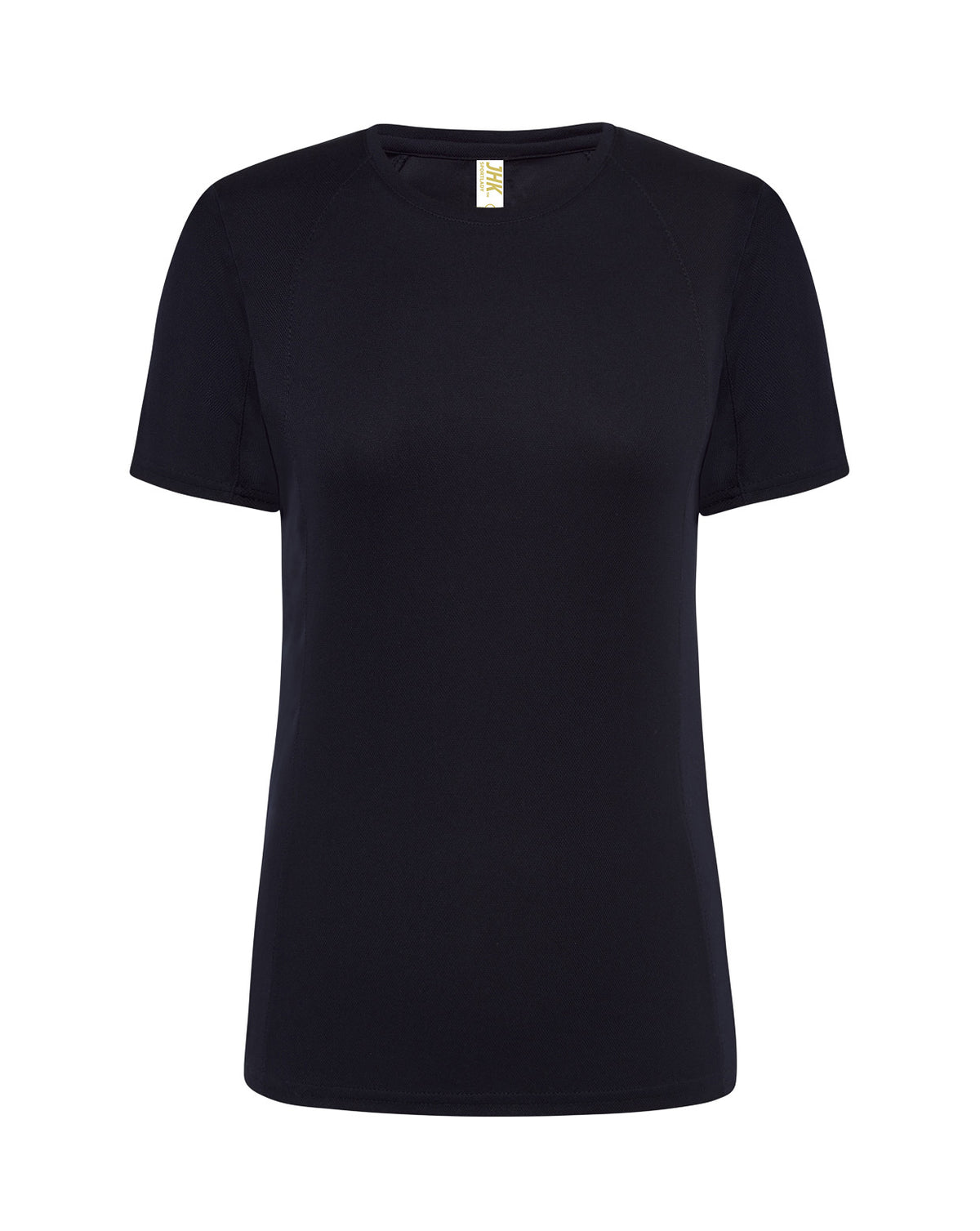 Camiseta Sport de mujer JHK