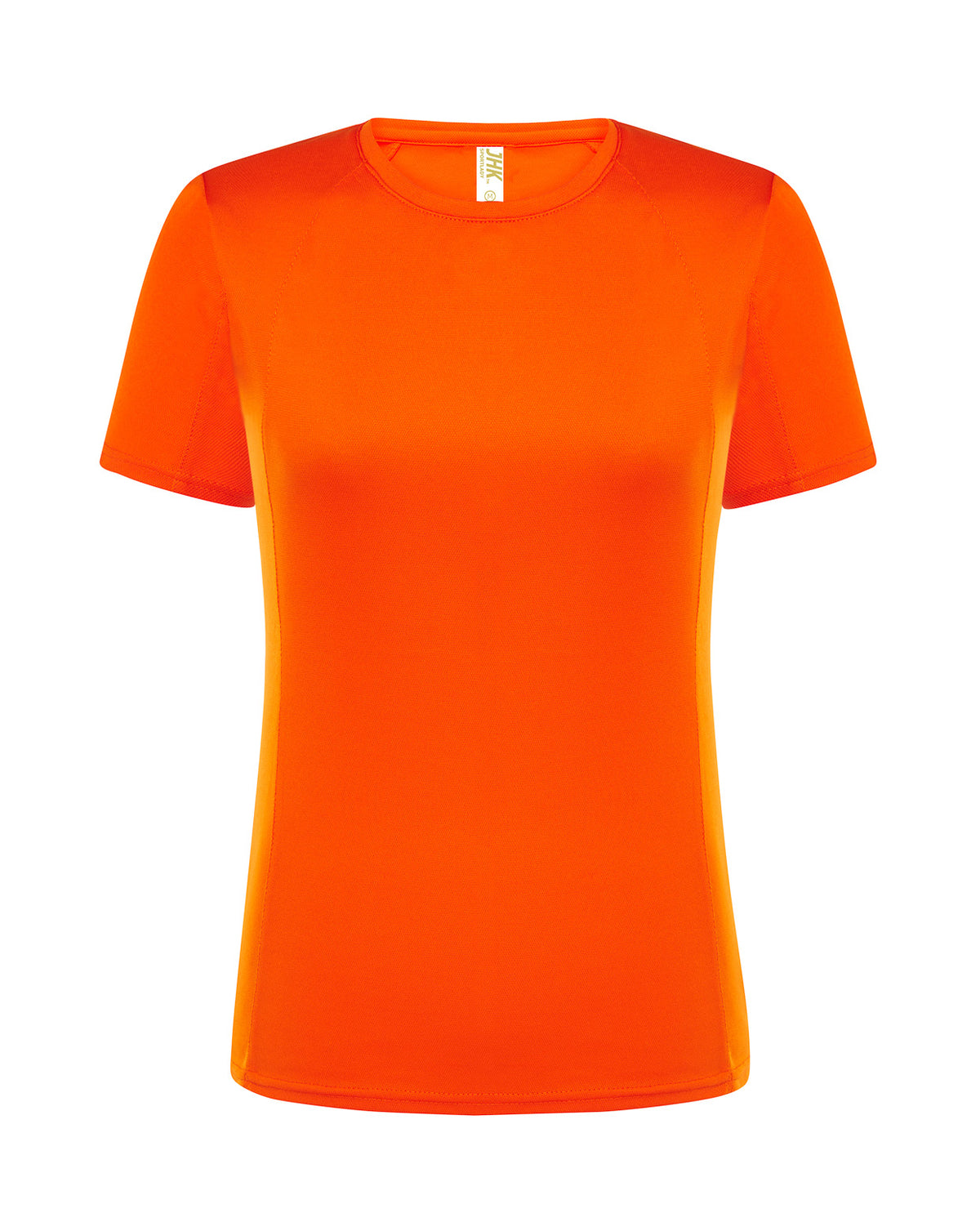 Camiseta Sport de mujer JHK