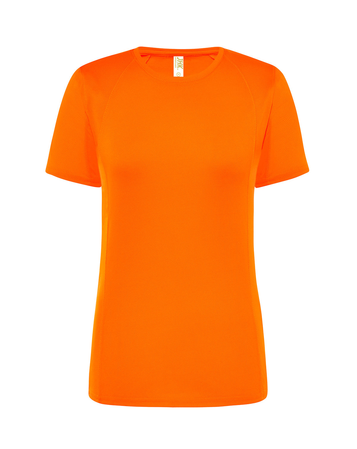 Camiseta Sport de mujer JHK
