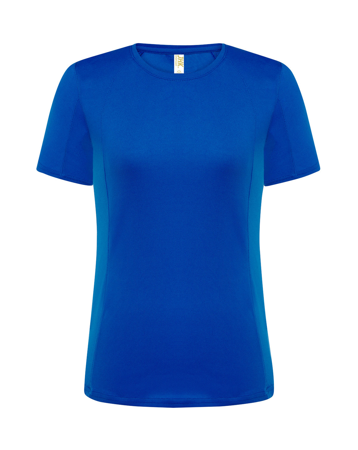 Camiseta Sport de mujer JHK