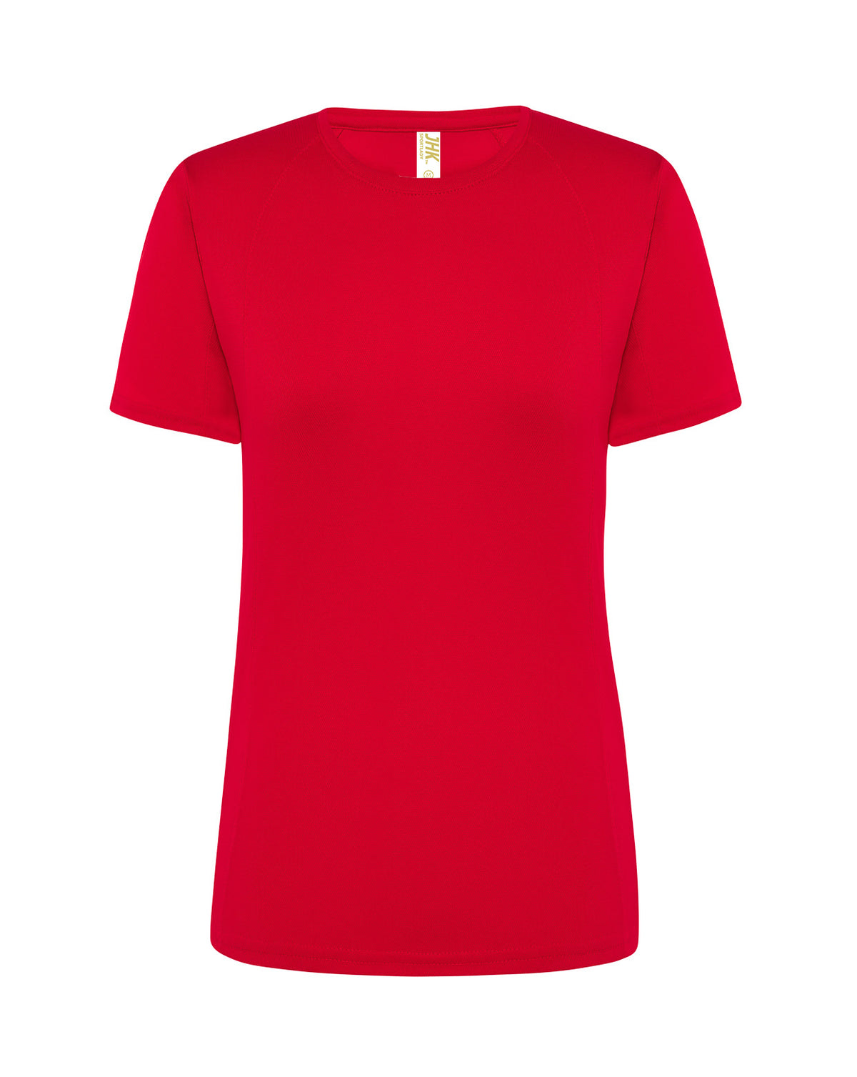 Camiseta Sport de mujer JHK