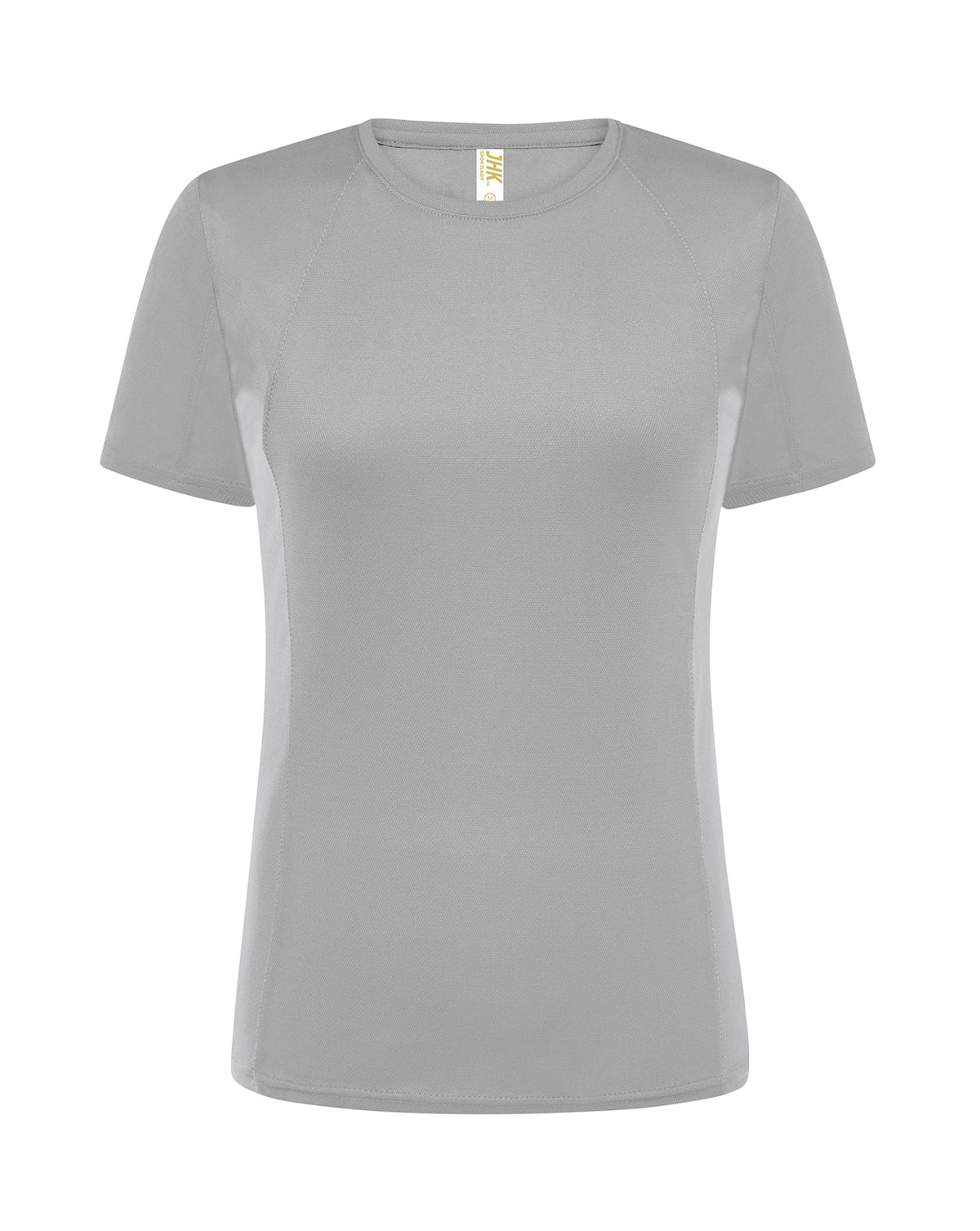 Camiseta Sport de mujer JHK