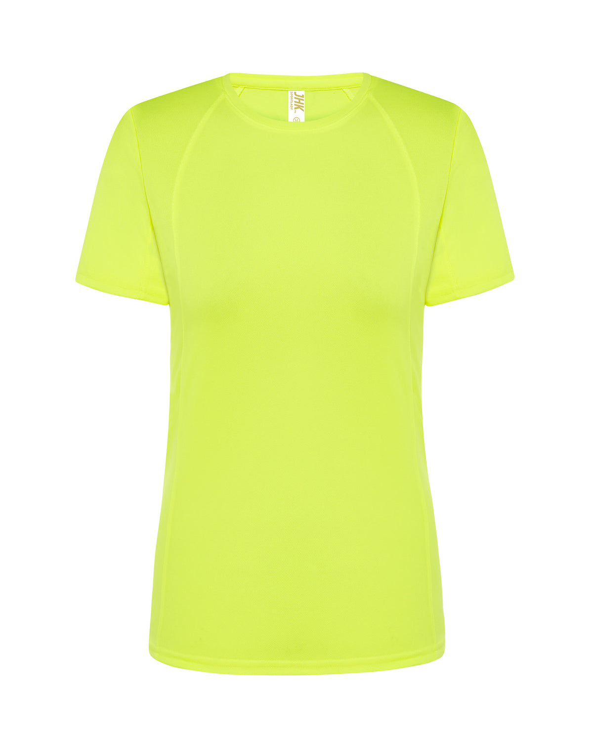 Camiseta Sport de mujer JHK