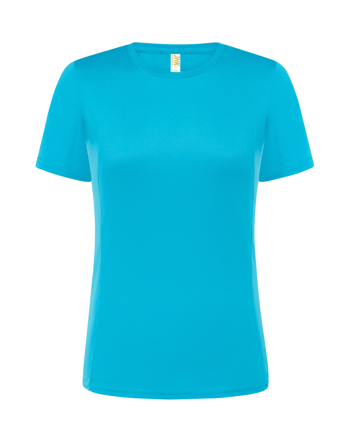 Camiseta Sport de mujer JHK