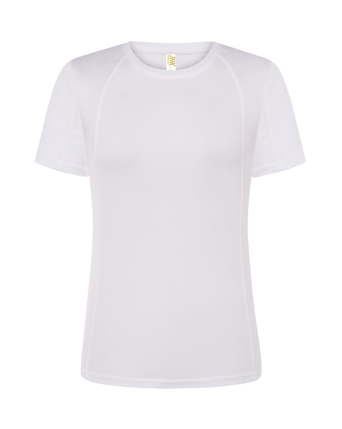 Camiseta Sport de mujer JHK