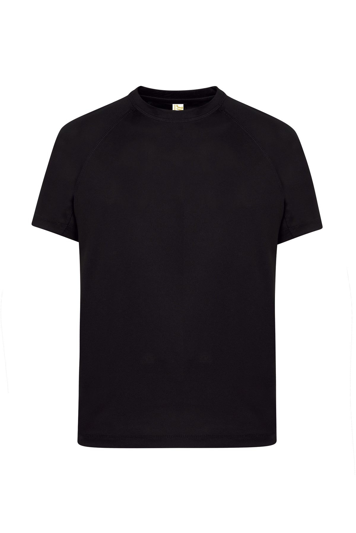 Camiseta Sport de hombre JHK
