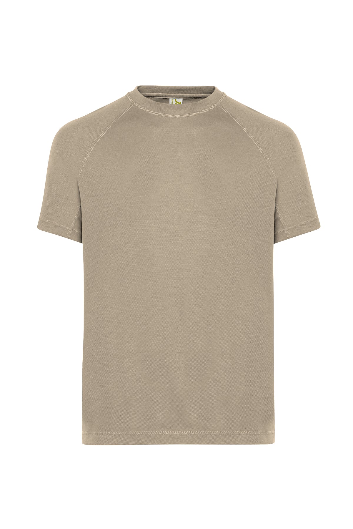 Camiseta Sport de hombre JHK