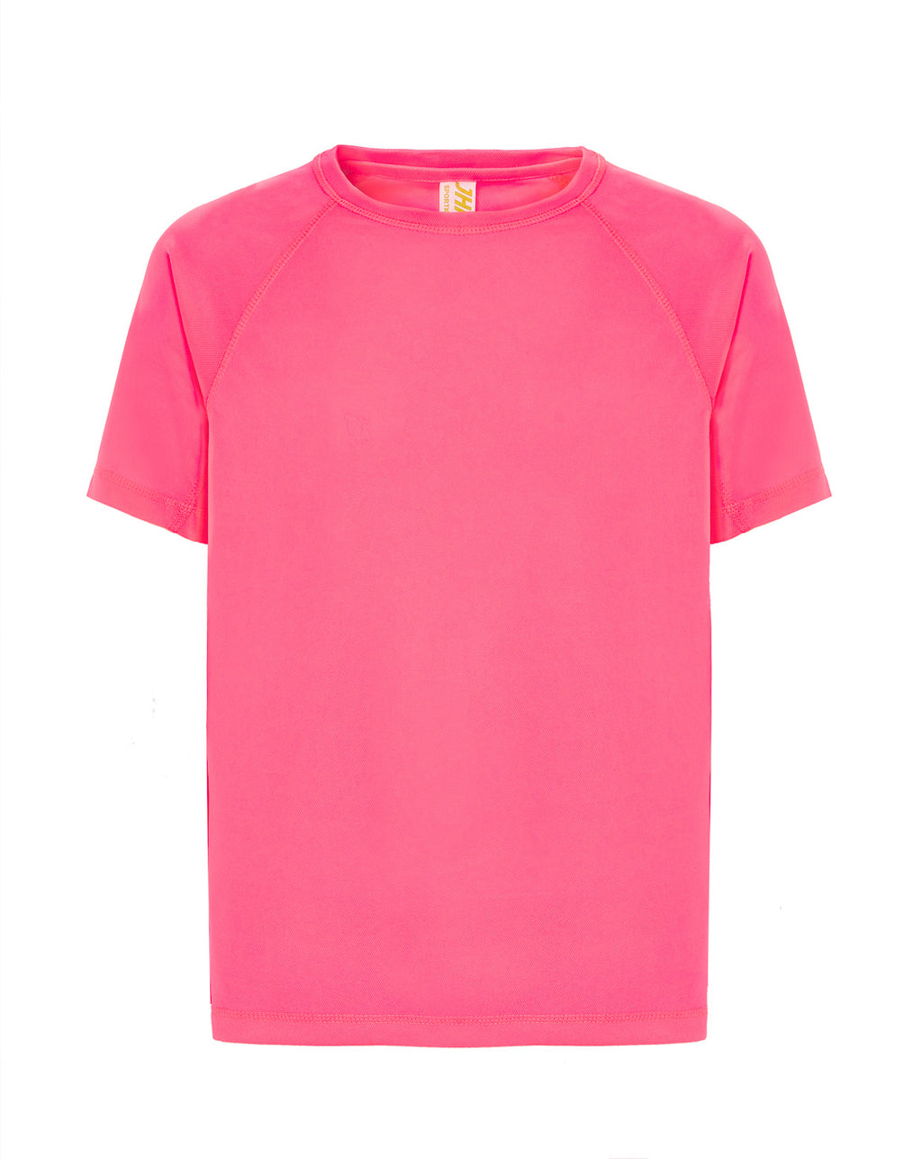 Camiseta Sport de hombre JHK