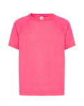 Camiseta Sport de hombre JHK