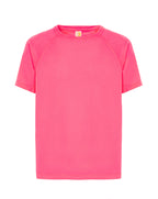 Camiseta Sport de hombre JHK