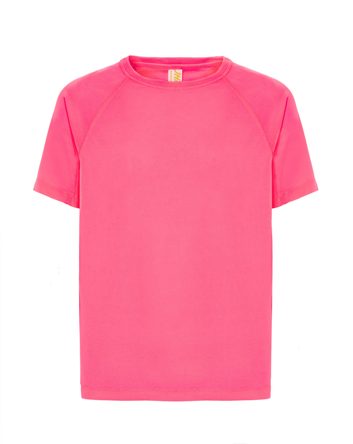 Camiseta Sport de hombre JHK
