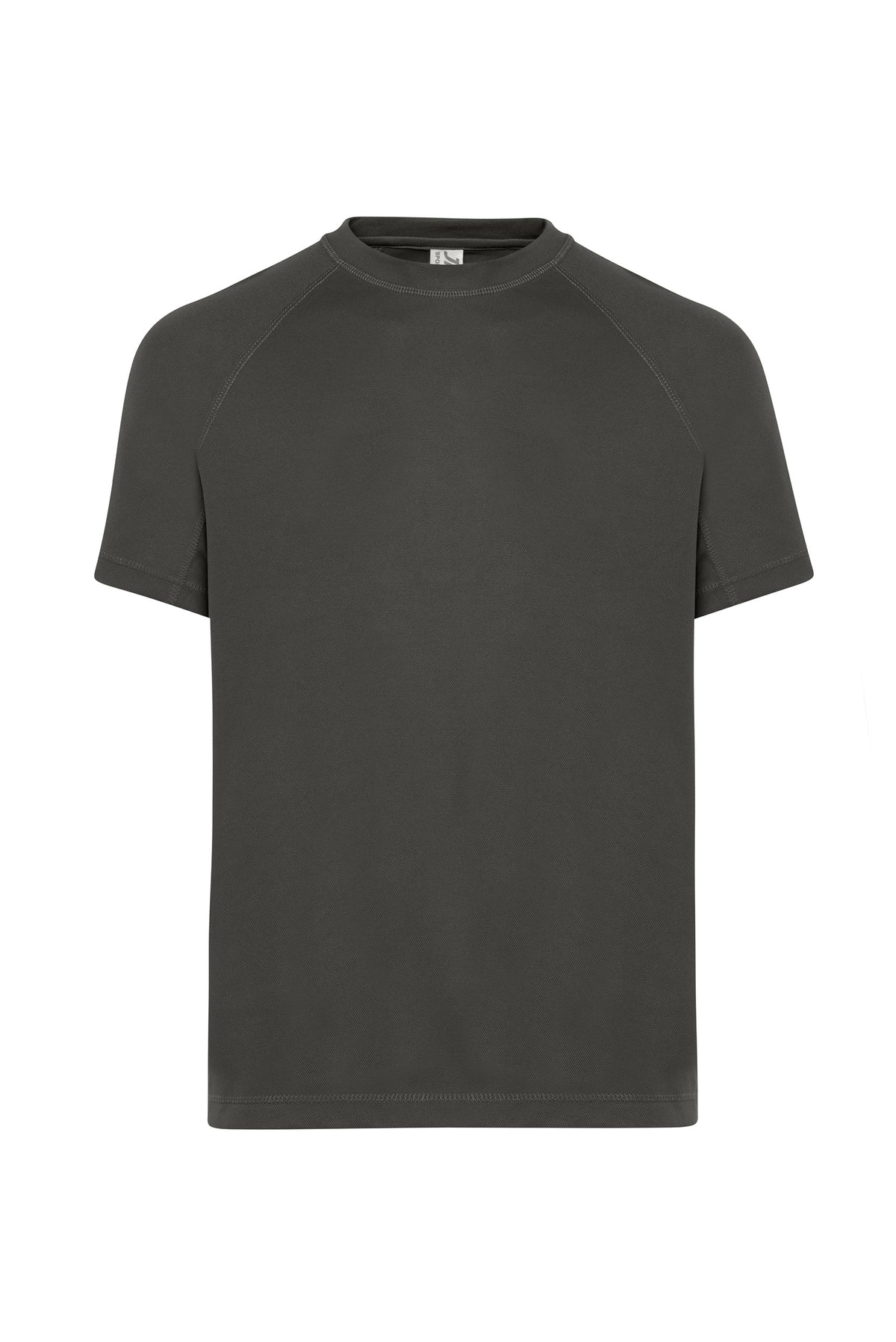 Camiseta Sport de hombre JHK