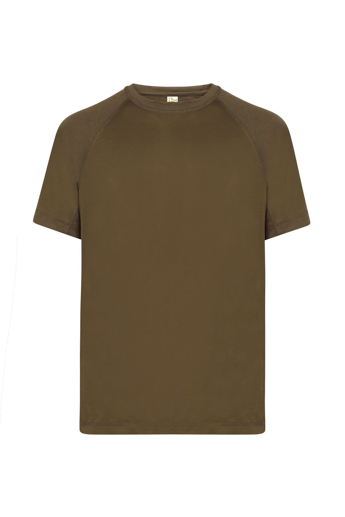 Camiseta Sport de hombre JHK