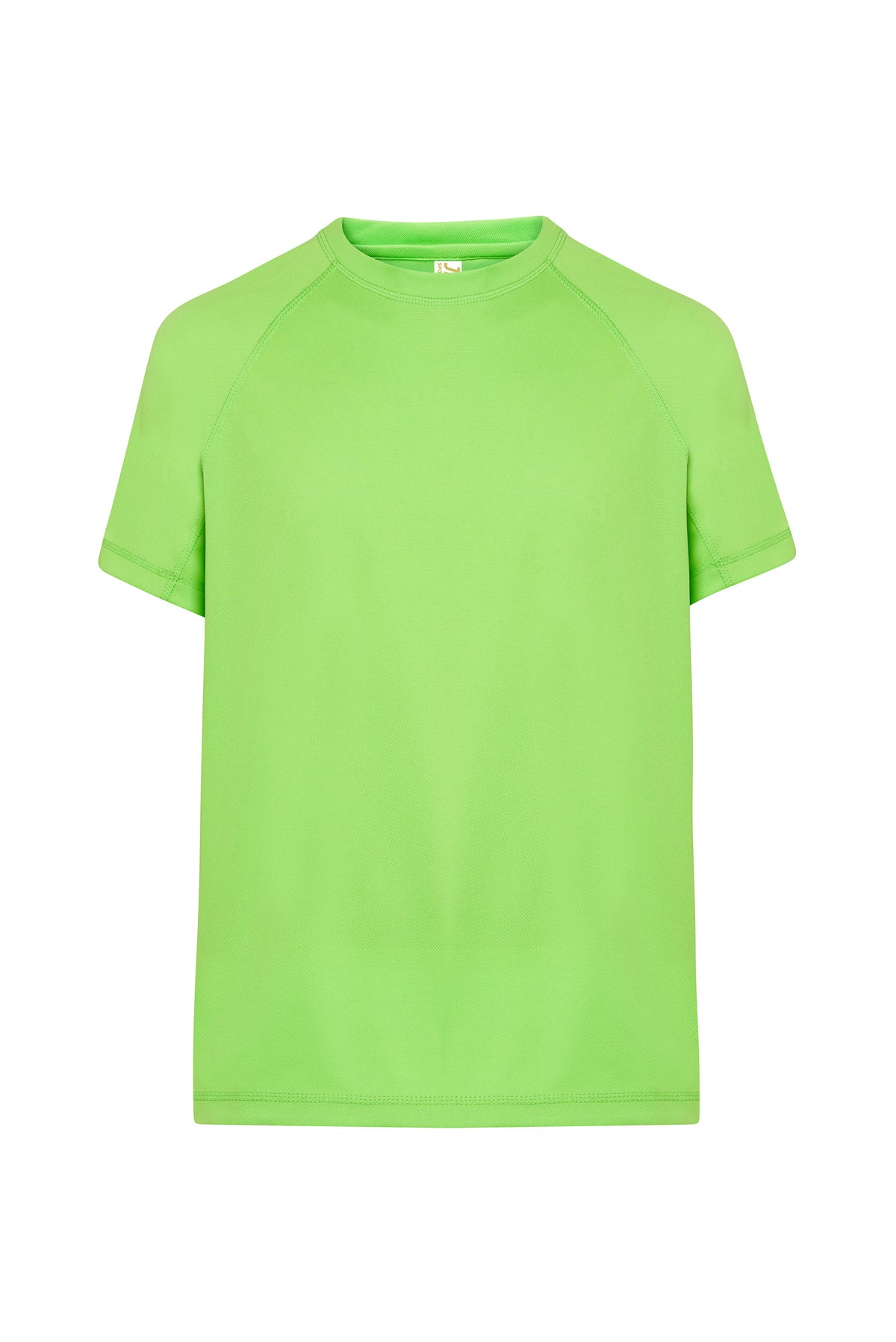 Camiseta Sport de hombre JHK
