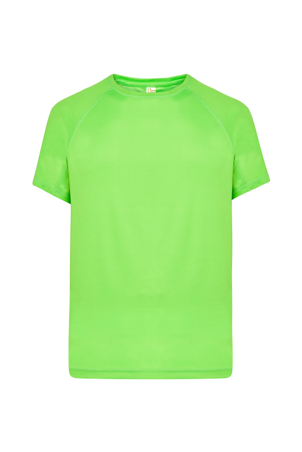 Camiseta Sport de hombre JHK