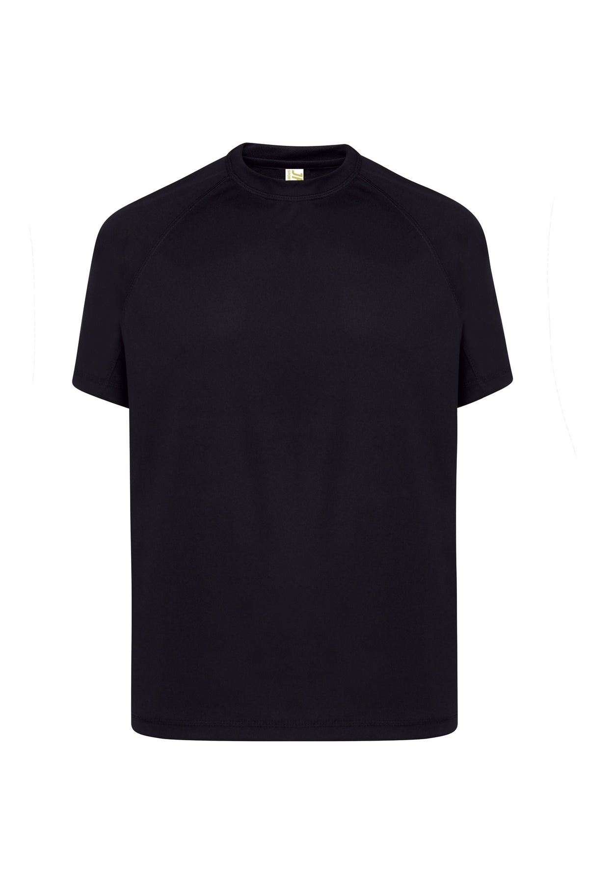 Camiseta Sport de hombre JHK