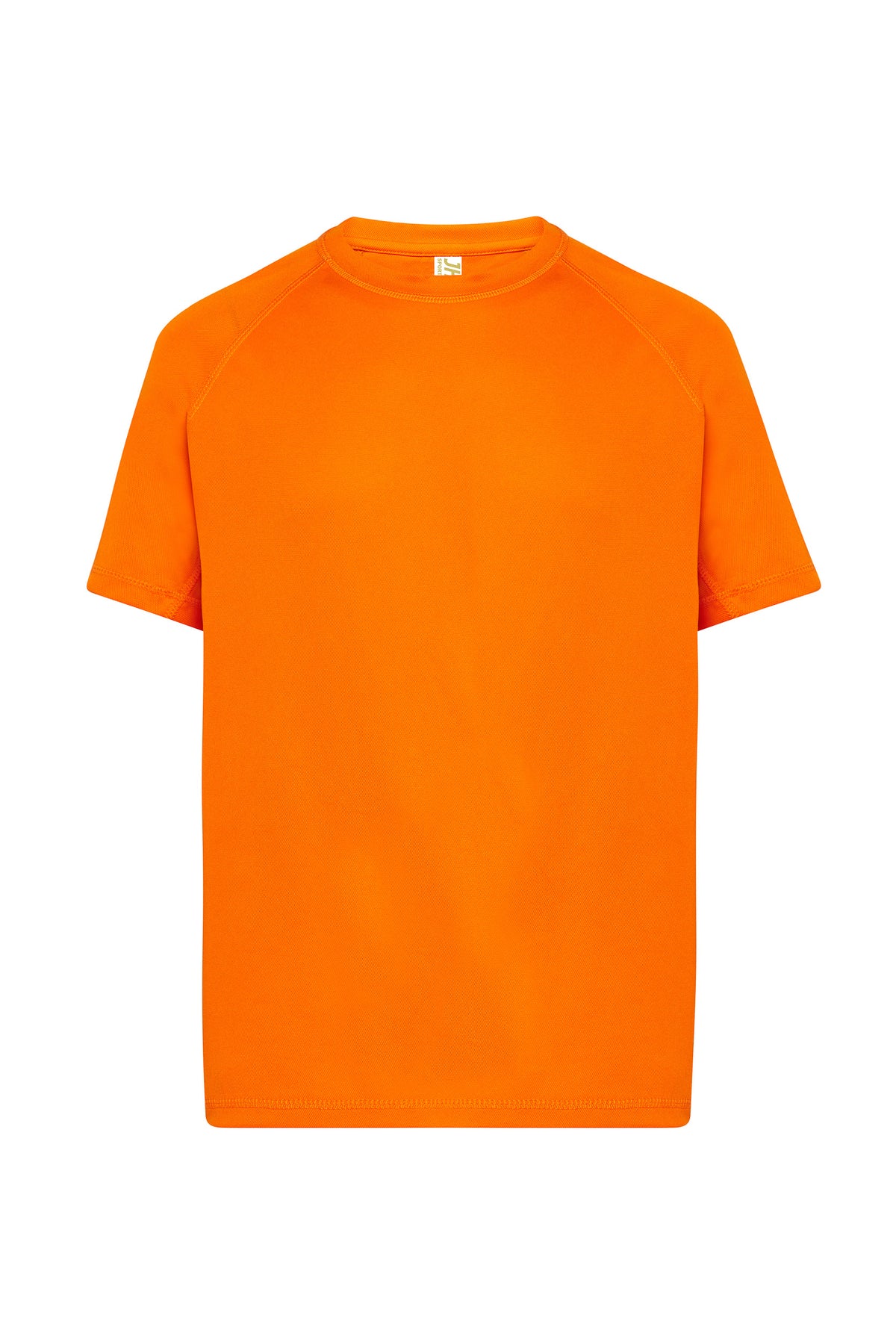 Camiseta Sport de hombre JHK