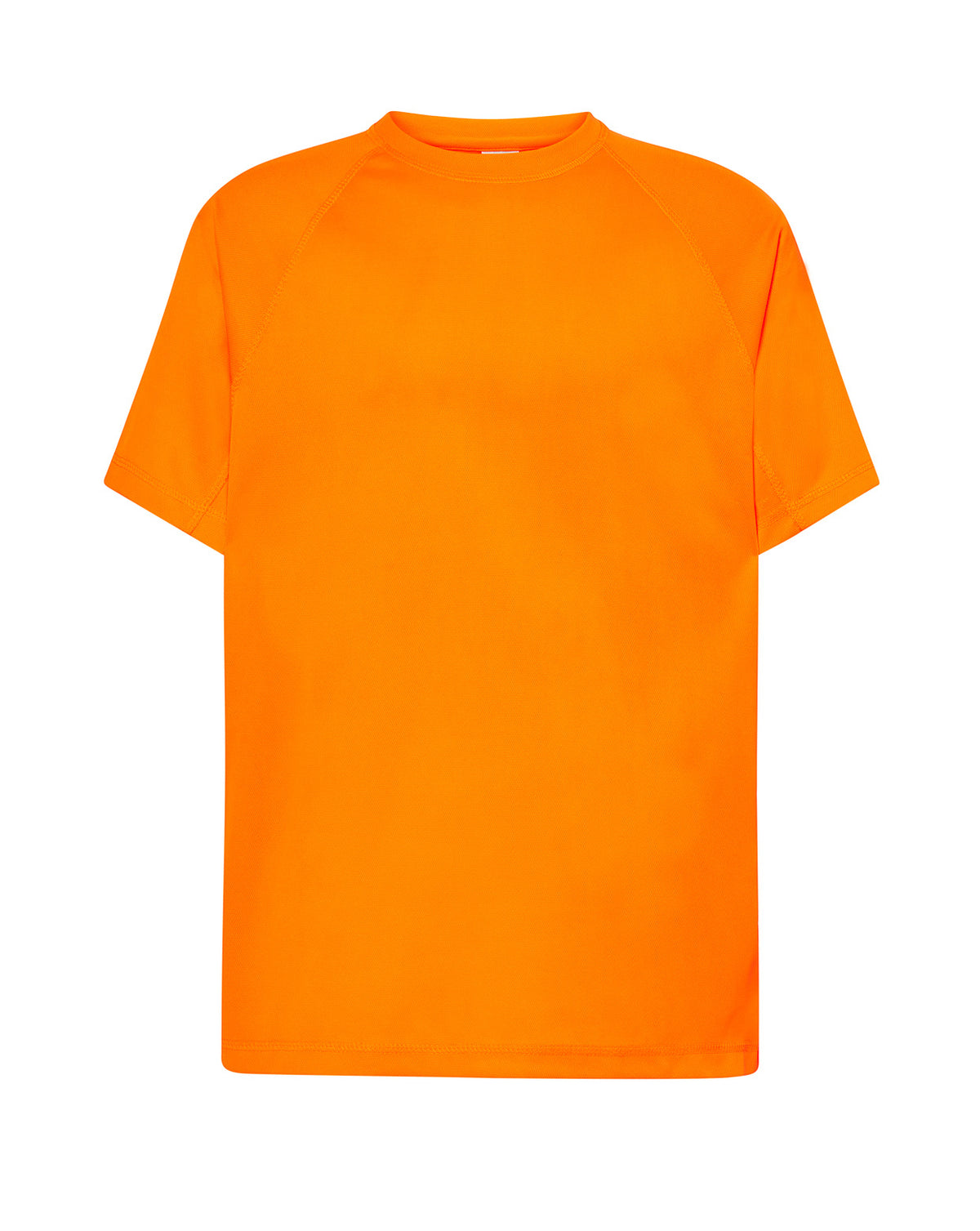 Camiseta Sport de hombre JHK