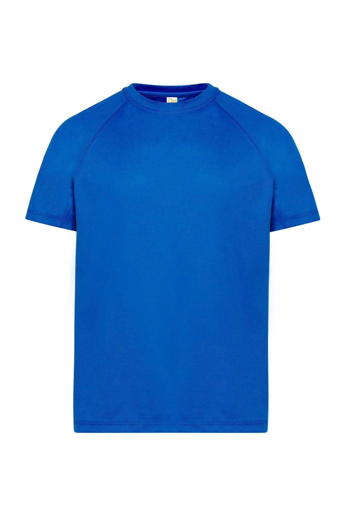 Camiseta Sport de hombre JHK